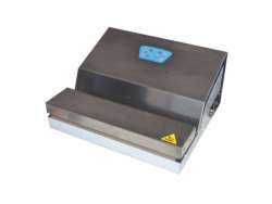 SV STAR 43 vacuum επιτραπέζιο