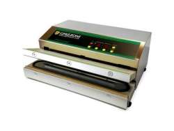 V35e vacuum επιτραπέζιο led