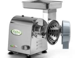 FAMA Τυροτρίφτης κώνος 1hp