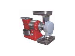 FAMA Τυροτρίφτης κώνος-κύλινδρος κόκκινος