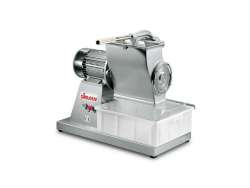 GFX-GF Τυροτρίφτης 4hp