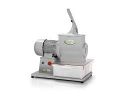 GG-HP4 Τυροτρίφτης 130kg