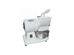 GMB mini Τυροτρίφτης κύλινδρος λευκός