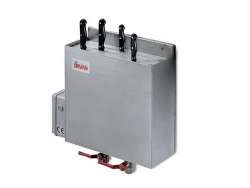 Ster EL Απολυμαντής νερού