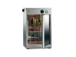 Ster UV 24 Αποστειρωτής για μαχαίρια