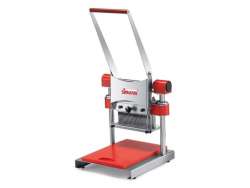 T-REX Χειροκίνητος τρυφεροποιητής κρέατος