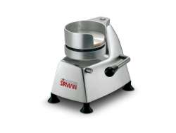 HF-100 Μπιφτεκομηχανή χειροκίνητη