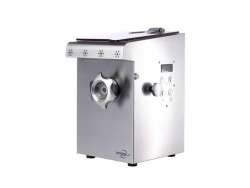 DRC-R22 κρεατομηχανή Enterprise