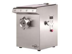 DRC-R32 κρεατομηχανή Unger 3