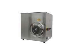 EVO TC32 ECO κρεατομηχανή 1.5hp