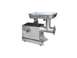 HFM-22 κρεατομηχανή με προκόπτη 1.5hp (service - Ανταλλακτικά DYNAMIC)