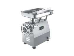 TC 22 κρεατομηχανή 1.5hp