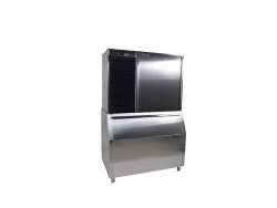 DELTA MR-400 III REMOTE ITV ΠΑΓΟΜΗΧΑΝΗ ΜΕ ΣΥΣΤΗΜΑ ΨΕΚΑΣΜΟΥ ΜΕ ΕΞΩΤΕΡΙΚΟ ΚΟΝΤΕΝΣΕΡ