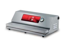 Matic 50 vacuum επιτραπέζιο