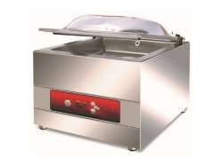 SPRINT vacuum επιτραπέζιο