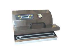 SV AUTO 33 vacuum επιτραπέζιο