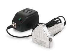 KS80S Ηλεκτρικό Μαχαίρι γύρου  (service - Ανταλλακτικά DYNAMIC)