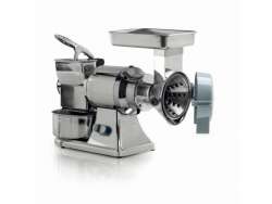 FAMA Τυροτρίφτης κώνος-κύλινδρος 1hp