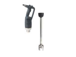 BLD 400 Mixer χειρός με άξονα 400mm (service - Ανταλλακτικά DYNAMIC)