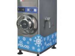 TC22 POLO κρεατομηχανή ψυχώμενη