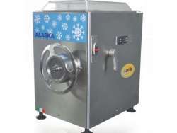 TC32 ALASKA κρεατομηχανή ψυχώμενη