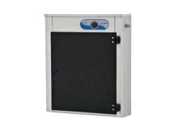 BK-10 Αποστειρωτής για μαχαίρια (service - Ανταλλακτικά DYNAMIC)