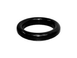 Λάστιχο Για Πάγκο Bar - Δοχείου Χτυπήματος Κλείστρου Φ20cm TR200