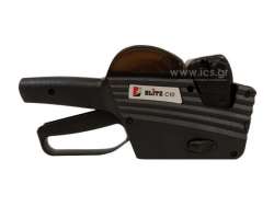 C10 2612 Ετικετογράφος Blitz Ιταλίας