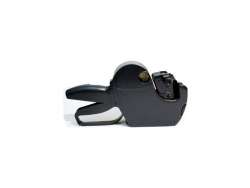 C8 2612 Ετικετογράφος Blitz Ιταλίας