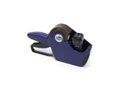 DBC6 2612 Ετικετογράφος Speedy Ιταλίας