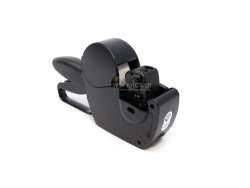 M8 2612 Ετικετογράφος Swing Ιταλίας