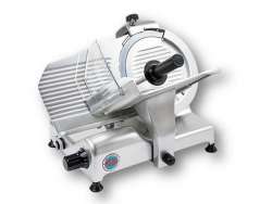 GS 250 Ζαμπονομηχανή