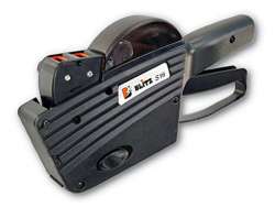 S16 2616 Ετικετογράφος Blitz Ιταλίας