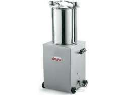 IS 35 IDRA γεμιστικό για λουκάνικα υδραυλικό