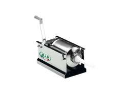 LT 3 Kανονάκι γεμιστικό για λουκάνικα