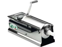 LT 5 Kανονάκι γεμιστικό για λουκάνικα