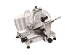 GS 300 Ζαμπονομηχανή