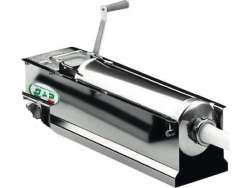 LT 8 Kανονάκι γεμιστικό για λουκάνικα