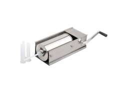 SS 7H Γεμιστικό για λουκάνικα οριζόντιο (service - Ανταλλακτικά DYNAMIC)