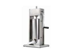 SS 7V γεμιστικό για λουκάνικα κάθετο (service - Ανταλλακτικά DYNAMIC)