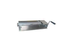 TG 7L Kανονάκι γεμιστικό για λουκάνικα (service - Ανταλλακτικά DYNAMIC)