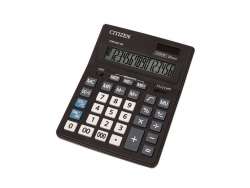 CDB1601-BK Αριθμομηχανή Citizen
