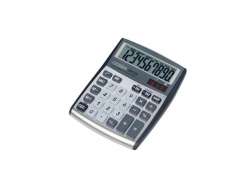 CDC-100 Αριθμομηχανή Citizen