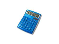 CDC-80 COLOR Αριθμομηχανή Citizen