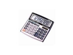 CT-500VII Αριθμομηχανή Citizen