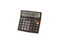 CT-555N Αριθμομηχανή Citizen