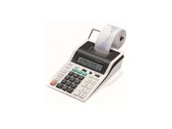 CX-32N Αριθμομηχανή ρευματος/μπαταρίας