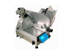 KEA TGSPI 350 Αυτόματη με γρανάζι και μετρητή