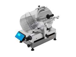 TENERIFE TGN300 Αυτόματη με ιμάντα και μετρητή