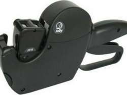 JS16 2616 Ετικετογράφος Jolly Ιταλίας